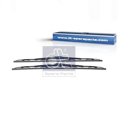 Wiper Blade (7.80191)