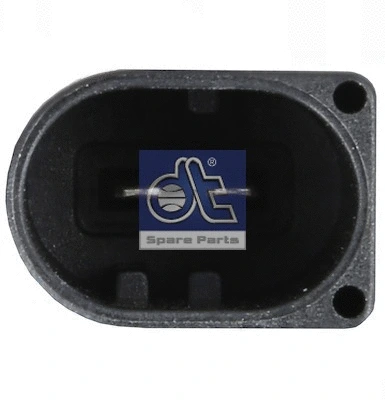 Water Recirculation Pump, parking heater