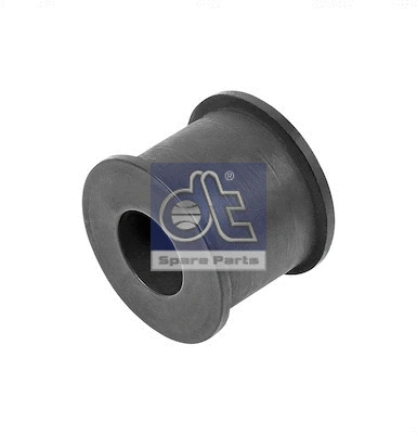 Bushing, stabiliser bar (4.81227)