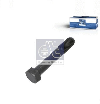 Flywheel Bolt (2.10976)