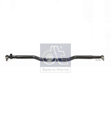 Tie Rod (4.67484)