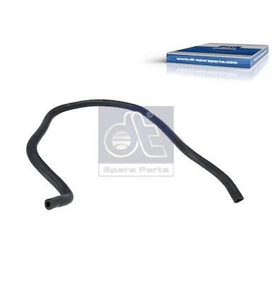 Radiator Hose (4.81522)