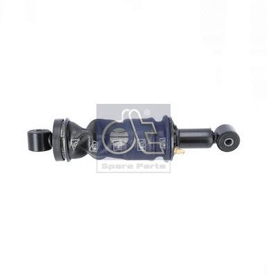 Shock Absorber, driver cab suspension (2.70098)