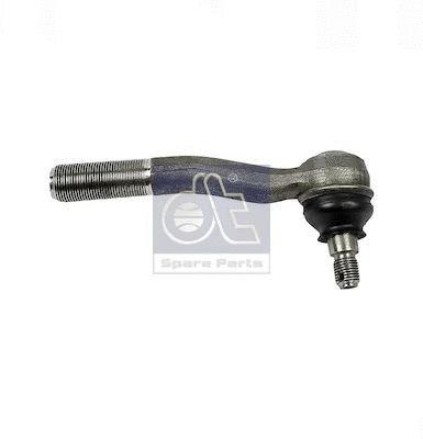 Tie Rod End (4.66478)