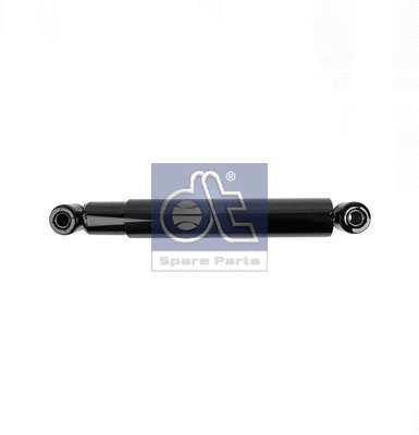 Shock Absorber (4.63135)