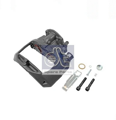 Brake Caliper (10.14234)