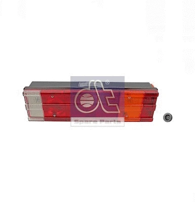Tail Light Assembly (4.62376)