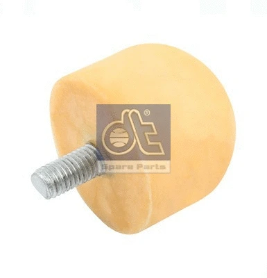 Bump Stop, driver cab stabiliser (1.27305)