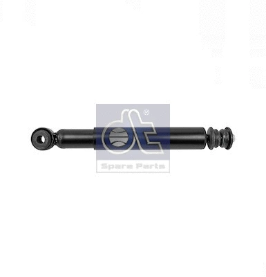 Shock Absorber (1.25989)