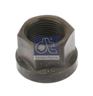 Wheel Nut (9.12013)