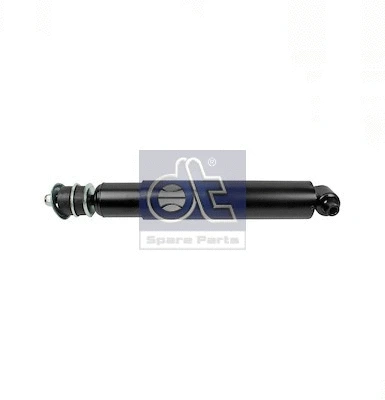 Shock Absorber (2.62669)