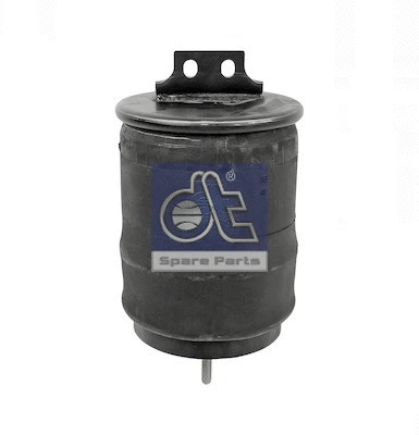 Bellow, air suspension (7.12032)