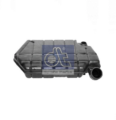 Expansion Tank, coolant (5.45275)