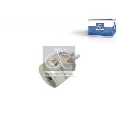 Pressure Switch, brake hydraulics (4.60466)