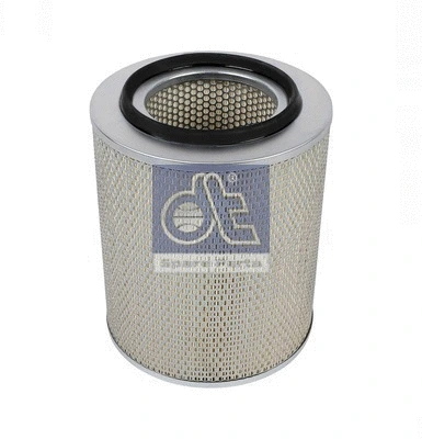 Air Filter (7.17010)