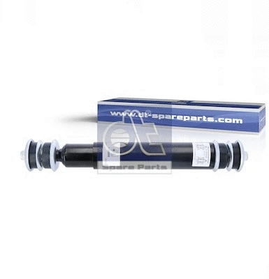 Shock Absorber (1.25998)