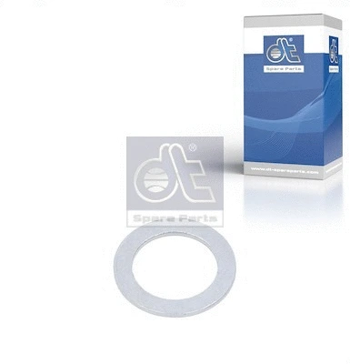 Seal Ring (9.01442)