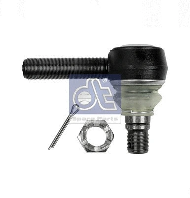 Tie Rod End (4.66474)