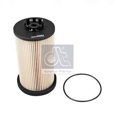 Fuel Filter (4.63649)