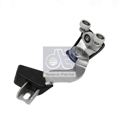 Roller Guide, sliding door (7.70142)