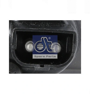 Air Dryer, compressed-air system