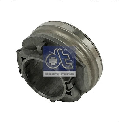 Clutch Release Bearing (13.56030)