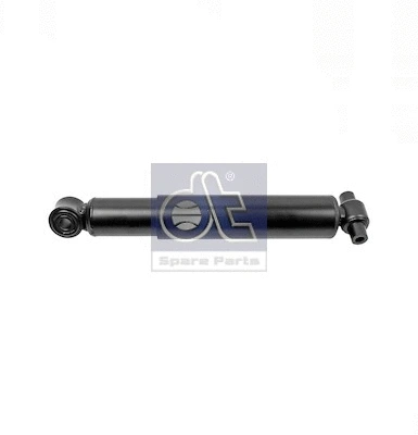 Shock Absorber (2.62673)