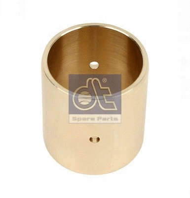 Bush, axle spider (differential pinion gear) (4.50070)