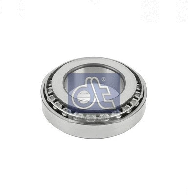 Wheel Bearing (5.30135)