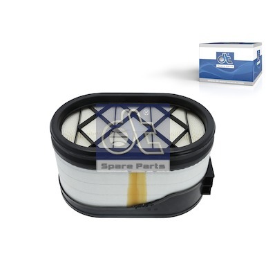 Air Filter (4.70957)