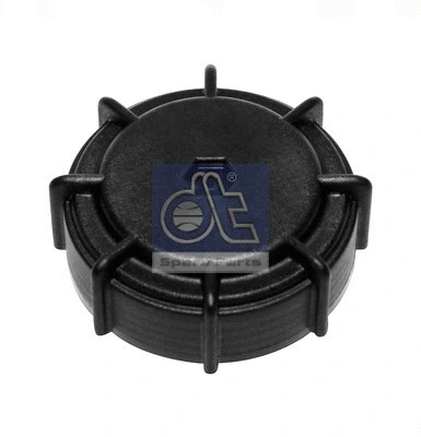 Cap, coolant tank (4.63262)