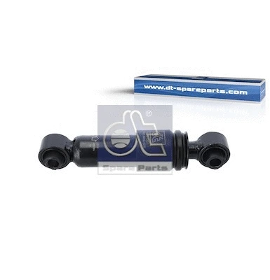 Shock Absorber, driver cab suspension (2.70428)
