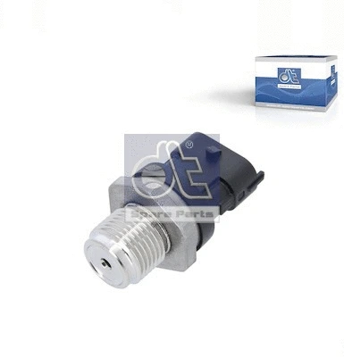 Sensor, fuel tank pressure (7.24252)