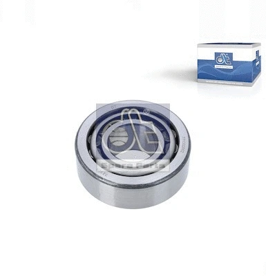 Wheel Bearing (4.64663)