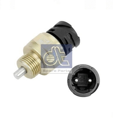 Switch, reverse light (4.63102)
