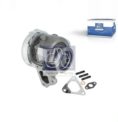 Charger, charging (supercharged/turbocharged) (4.66339)