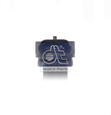 Sensor, coolant level