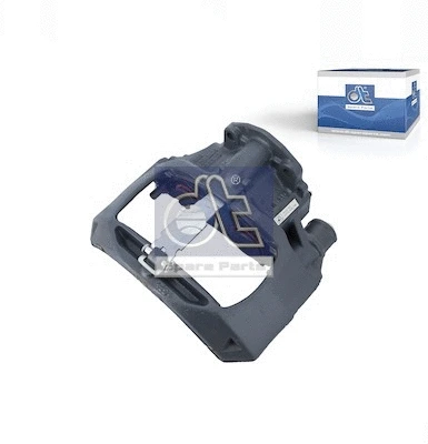 Brake Caliper (1.18786)