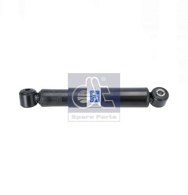 Shock Absorber (3.66630)