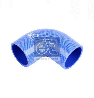 Radiator Hose (3.16409)