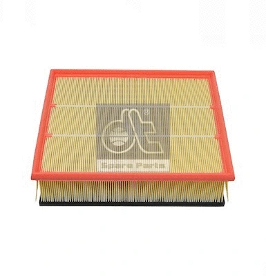 Air Filter (4.67905)