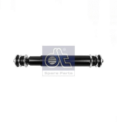 Shock Absorber (1.25963)