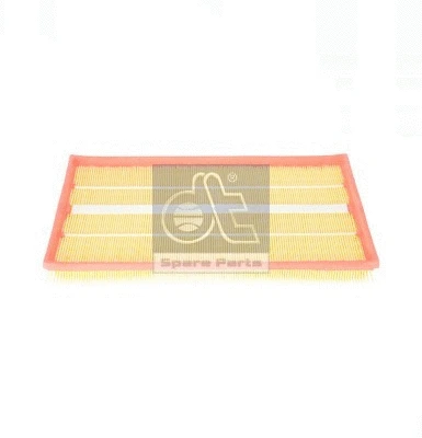 Air Filter (4.69683)