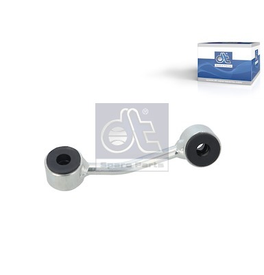 Link/Coupling Rod, stabiliser bar (4.66876)