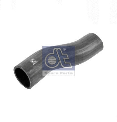 Radiator Hose (4.80352)