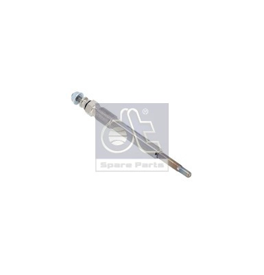 Glow Plug