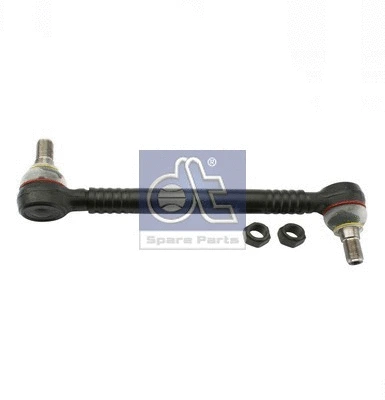 Link/Coupling Rod, stabiliser bar (2.61235)