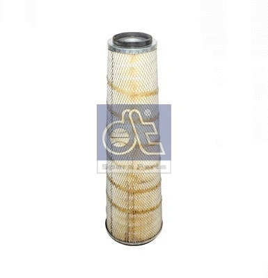 Air Filter (4.65858)