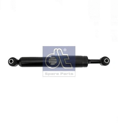 Shock Absorber, driver cab suspension (4.62835)