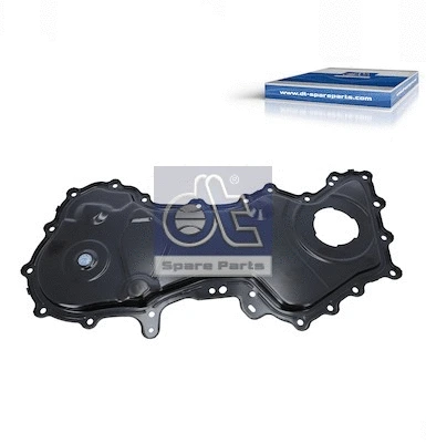 Timing Case Cover (6.20601)